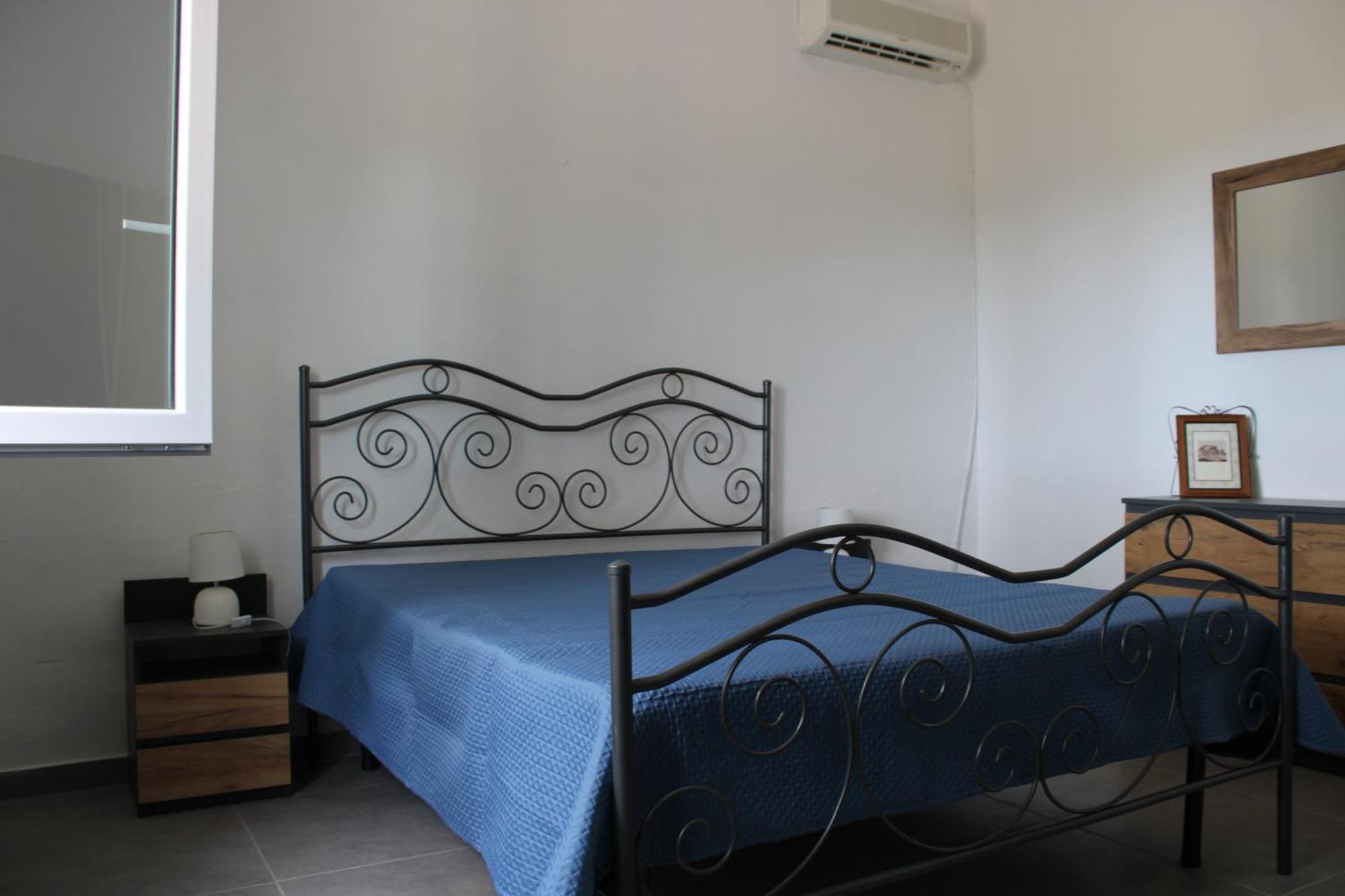 מנפי Casa Bouganville Villetta Tra Le Vigne E Il Mare מראה חיצוני תמונה